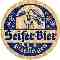 Time about 1935-1945,single-sided