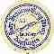 Time about 1940-1959,single-sided