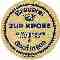 Time about 1940-1959,single-sided