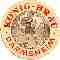 Time about 1950-1959,single-sided