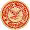 Time about 1950-1963,single-sided