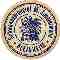 Time about 1930-1945,single-sided