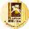 Time about 1950-1959
