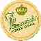 Time about 1955-1961,single-sided