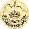 Time about 1960-1969