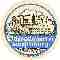 Time about 1950-1960,single-sided