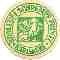 Time about 1950-1959,single-sided