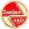 Time about 1950-1959,single-sided