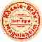 Time about 1930-1942,single-sided