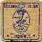 Time about 1910-1920,single-sided