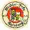 Zeit ca.1958-1960