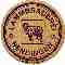 Time about 1930-1948,single-sided