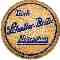 Time about 1940-1957,single-sided,thick material