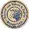 Time about 1930-1941,single-sided