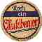 Zeit ca.1930-1939,beidseitig verschieden