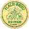Time about 1930-1941,single-sided
