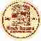 Time about 1950-1959,single-sided