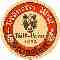 Time about 1950-1969,single-sided