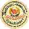 Time about 1960-1969,single-sided