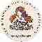 Time about 1996,single-sided