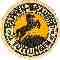 Time about 1950-1968,single-sided
