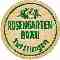 Time about 1950-1958,single-sided,thick material