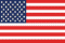 Click here for American English