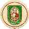 Time about 1950-1969