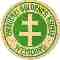 Zeit ca.1960-1975
