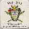 Time about 1997,single-sided
